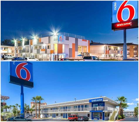 Motel 6 near me phone number - 2 reviews of Motel 6 "I am on my way to Miami and this was a "stop for a night" place. I booked online because sometimes you get great deals. It …